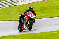 PJ-Motorsport-Photography-2020;anglesey;brands-hatch;cadwell-park;croft;donington-park;enduro-digital-images;event-digital-images;eventdigitalimages;mallory;no-limits;oulton-park;peter-wileman-photography;racing-digital-images;silverstone;snetterton;trackday-digital-images;trackday-photos;vmcc-banbury-run;welsh-2-day-enduro